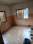 1 Bedroom Room & Parlour in Obafemi-Owode for Rent - 5