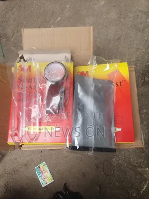 3M Scotchcast 82-A1 Splicing Kit