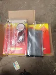 3M Scotchcast 82-A1 Splicing Kit - 1