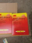 3M Scotchcast 82-A1 Splicing Kit - 2