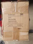 3M Scotchcast 82-A1 Splicing Kit - 3
