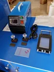 Brand New Stamping Machine - 2