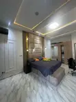 4 Bedroom Duplex don haya a Royal Pine Estate, Lekki - 1