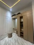 4 Bedroom Duplex don haya a Royal Pine Estate, Lekki - 2
