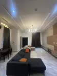 4 Bedroom Duplex don haya a Royal Pine Estate, Lekki - 5