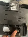 Crown Star Sandwich Maker (Sabo) - 2