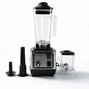Ewave Blender Mai Girma 8L