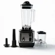 Ewave Professional Blender 8L - 1