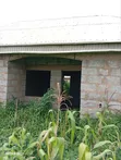 Uncompleted Studio Apartments for Sale, Giant Stride, Dutse-Alhaji - 2