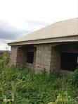 Uncompleted Studio Apartments for Sale, Giant Stride, Dutse-Alhaji - 3