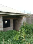 Uncompleted Studio Apartments for Sale, Giant Stride, Dutse-Alhaji - 4