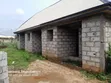 Uncompleted Studio Apartments for Sale, Giant Stride, Dutse-Alhaji - 5
