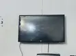LG LCD TV 42-inch HD - 1