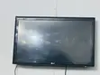 LG LCD TV 42-inch HD - 2
