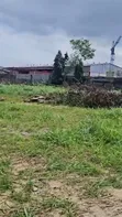 600sqm Plots of Land for Sale in VGC Lekki - 1