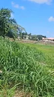 600sqm Plots of Land for Sale in VGC Lekki - 2
