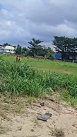 600sqm Plots of Land for Sale in VGC Lekki - 3