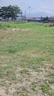 600sqm Plots of Land for Sale in VGC Lekki - 4