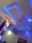 2 Bedroom Block of Flats for Rent in Megida, Ayobo - 1