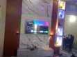 2 Bedroom Block of Flats for Rent in Megida, Ayobo - 2