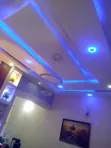 2 Bedroom Block of Flats for Rent in Megida, Ayobo - 3