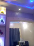 2 Bedroom Block of Flats for Rent in Megida, Ayobo - 4