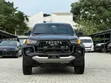 2024 Toyota Hilux GR Sport V6 Bulletproof BR6 - 1