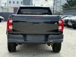 2024 Toyota Hilux GR Sport V6 Bulletproof BR6 - 3