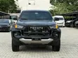 2024 Toyota Hilux GR Sport V6 Bulletproof BR6 - 4