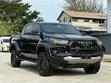 2024 Toyota Hilux GR Sport V6 Bulletproof BR6 - 5