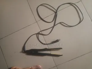 Healthy Hair Hair Stretcher