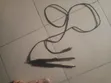 Healthy Hair Hair Stretcher - 1
