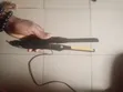 Healthy Hair Hair Stretcher - 2