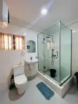 Furnished 1-Bedroom Mini Flat for Rent in Ikate - 2