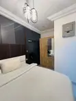 Furnished 1-Bedroom Mini Flat for Rent in Ikate - 3