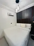 Furnished 1-Bedroom Mini Flat for Rent in Ikate - 5