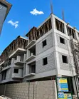 4 Bedroom Luxury Duplex for Sale in GRA Phase 1, Port Harcourt - 3