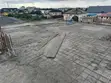 4 Bedroom Luxury Duplex for Sale in GRA Phase 1, Port Harcourt - 4