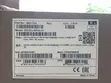 Huawei CloudEngine S5735-L48P4X-A1 Switch - 1