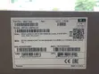 Huawei CloudEngine S5735-L48P4X-A1 Switch - 3