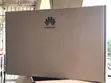 Huawei CloudEngine S5735-L48P4X-A1 Switch - 4