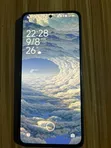 Xiaomi Redmi Note 14 4G 256GB Black - 1