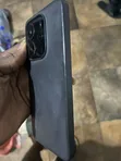 Xiaomi Redmi Note 14 4G 256GB Black - 3