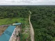 Land Opportunity in Ibeju-Lekki - 2