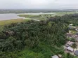 Land Opportunity in Ibeju-Lekki - 3