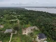 Land Opportunity in Ibeju-Lekki - 4