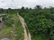 Land Opportunity in Ibeju-Lekki - 5