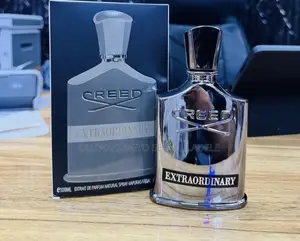 Creed Aventus Eau de Parfum - Original Luxury Fragrance