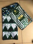 Quality Ankara Fabric - 3