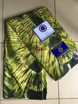 Quality Ankara Fabric - 5